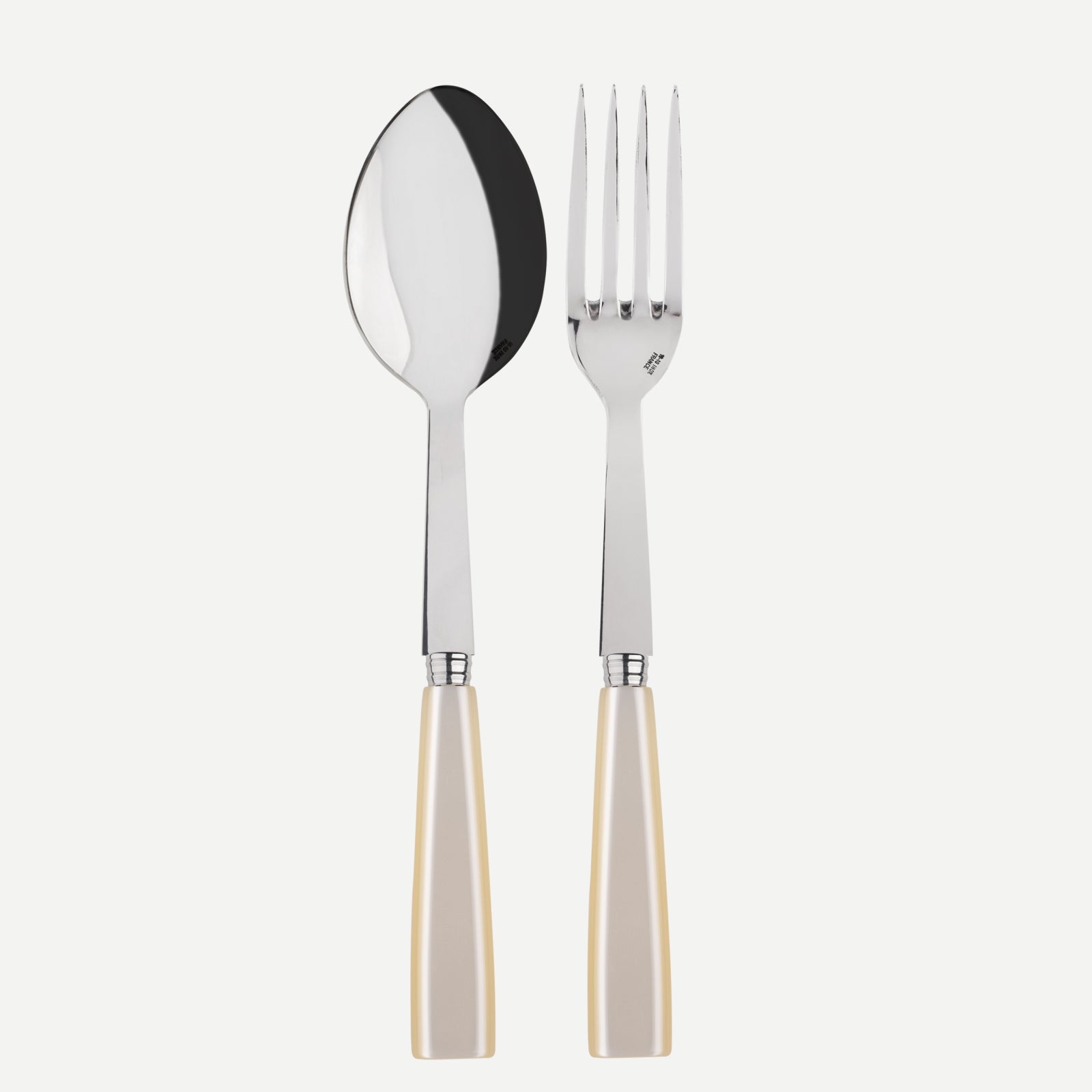 Sabre Paris Serving Set