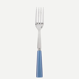 Icône, Light blue