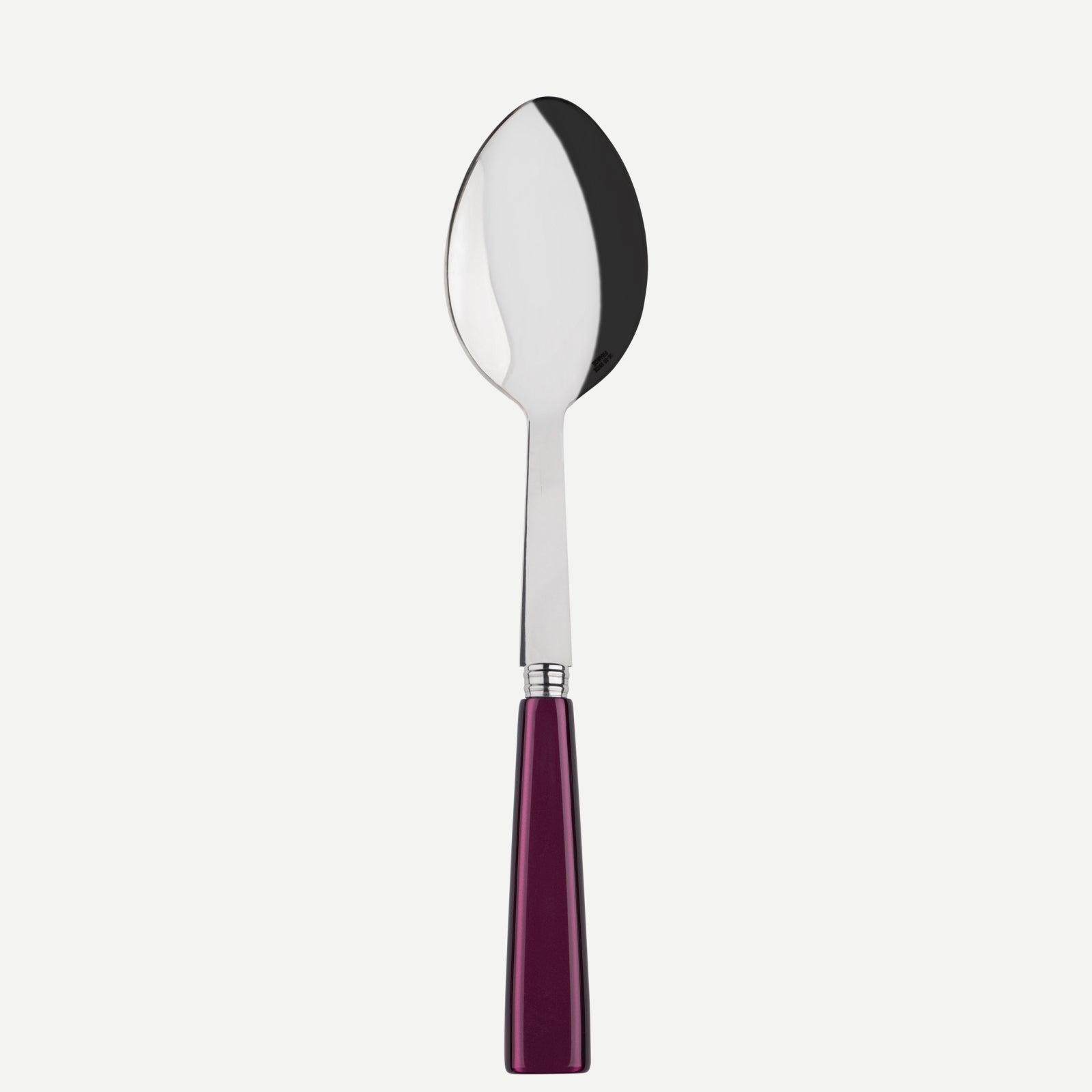 Icône, Aubergine