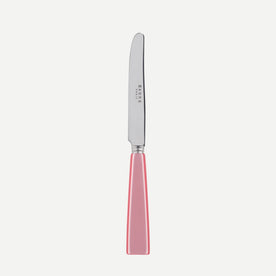 Icône, Soft pink