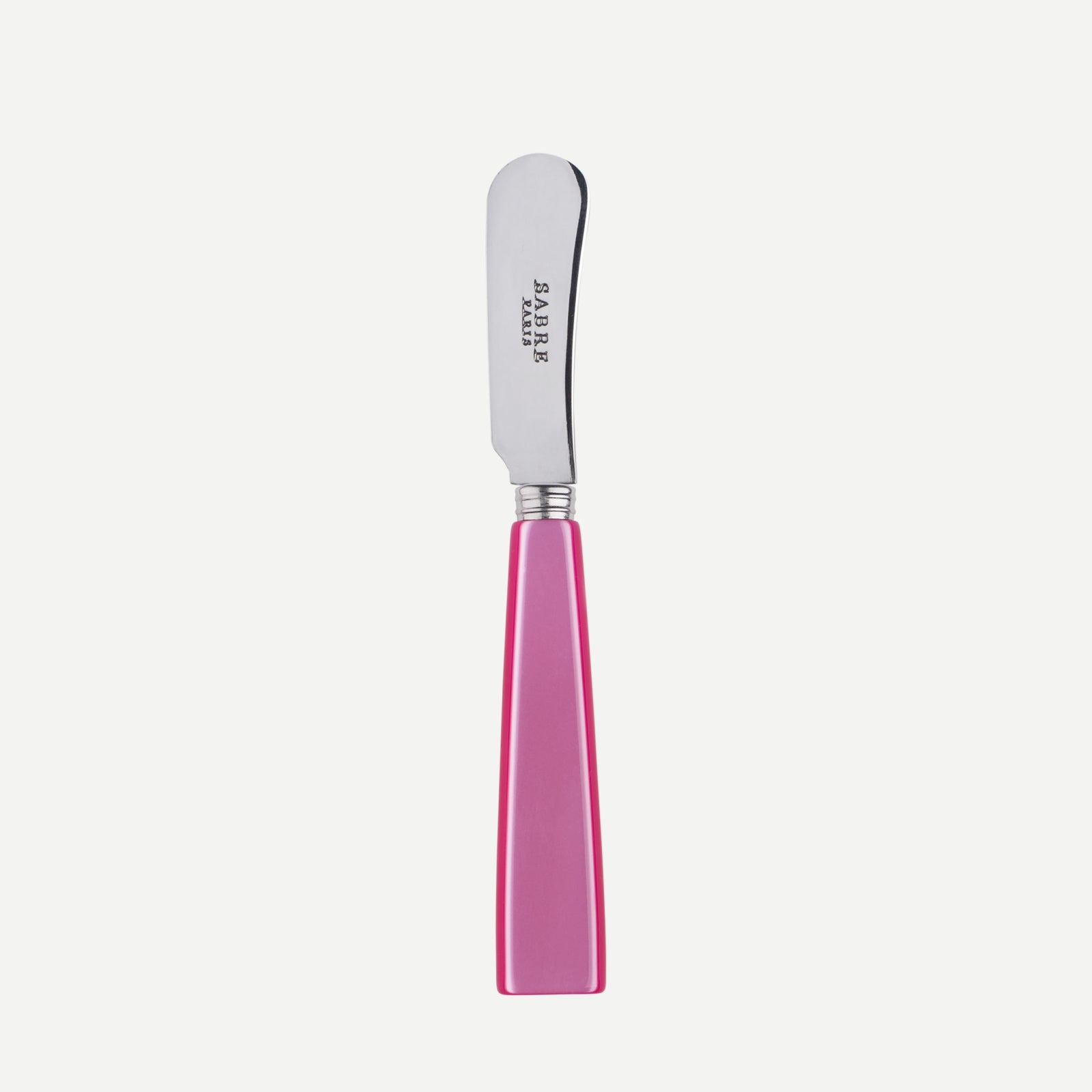 Butter Spreader, Icône, Pink