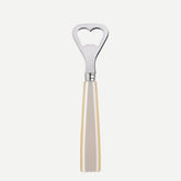 Bottle opener