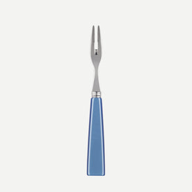 Icône, Light blue