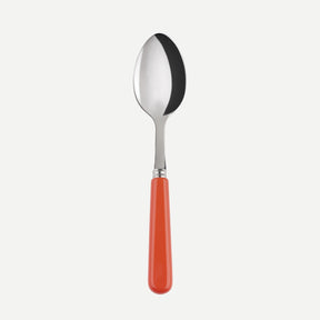 Pop unis, Orange