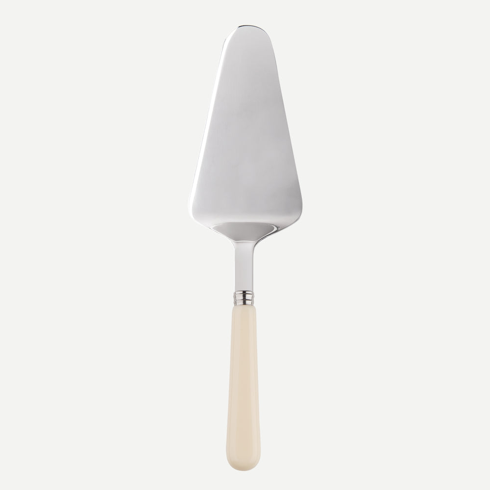 Tart server