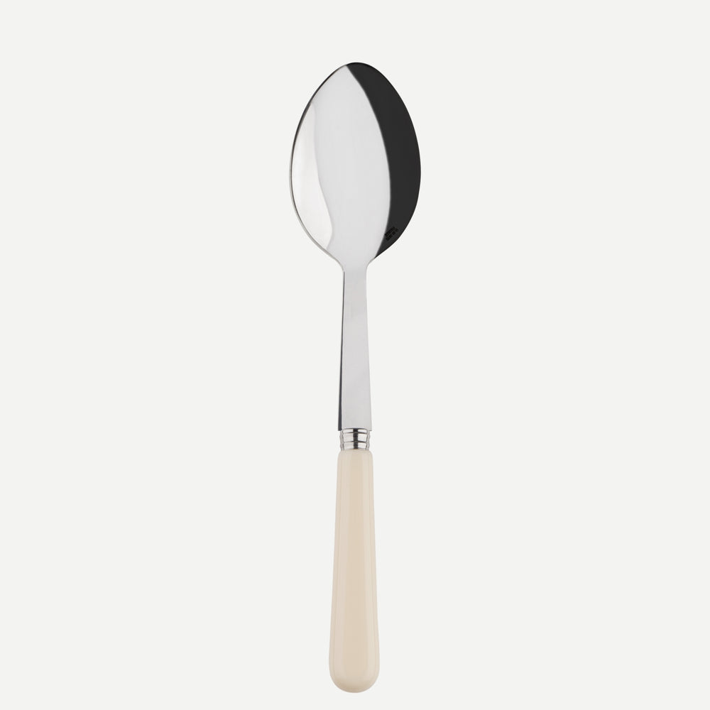 Speedy Fruit-Veggie Slicer - Milky Spoon