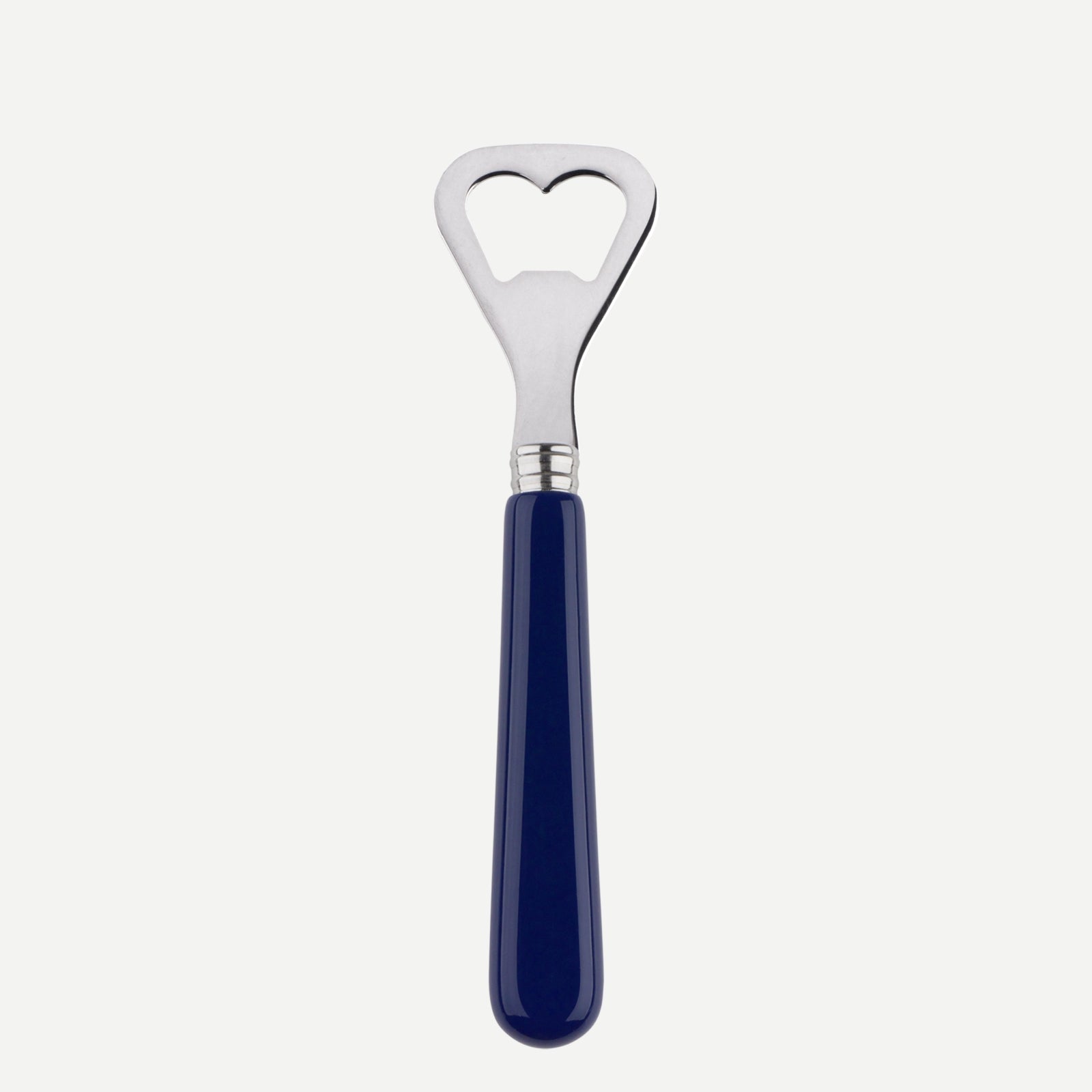 Sabre Bottle Opener Pop unis, Navy blue