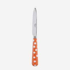 White Dots, Orange