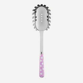 White Dots, Pink
