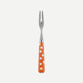 White Dots, Orange