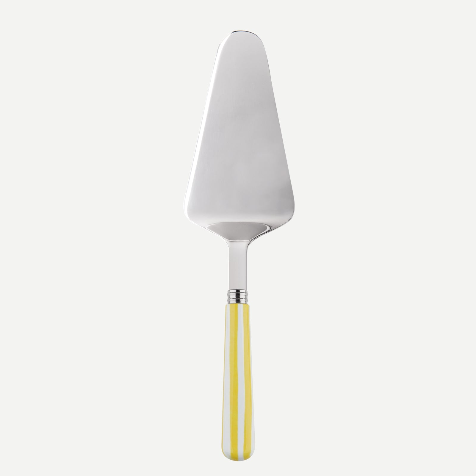 Transat,Jaune