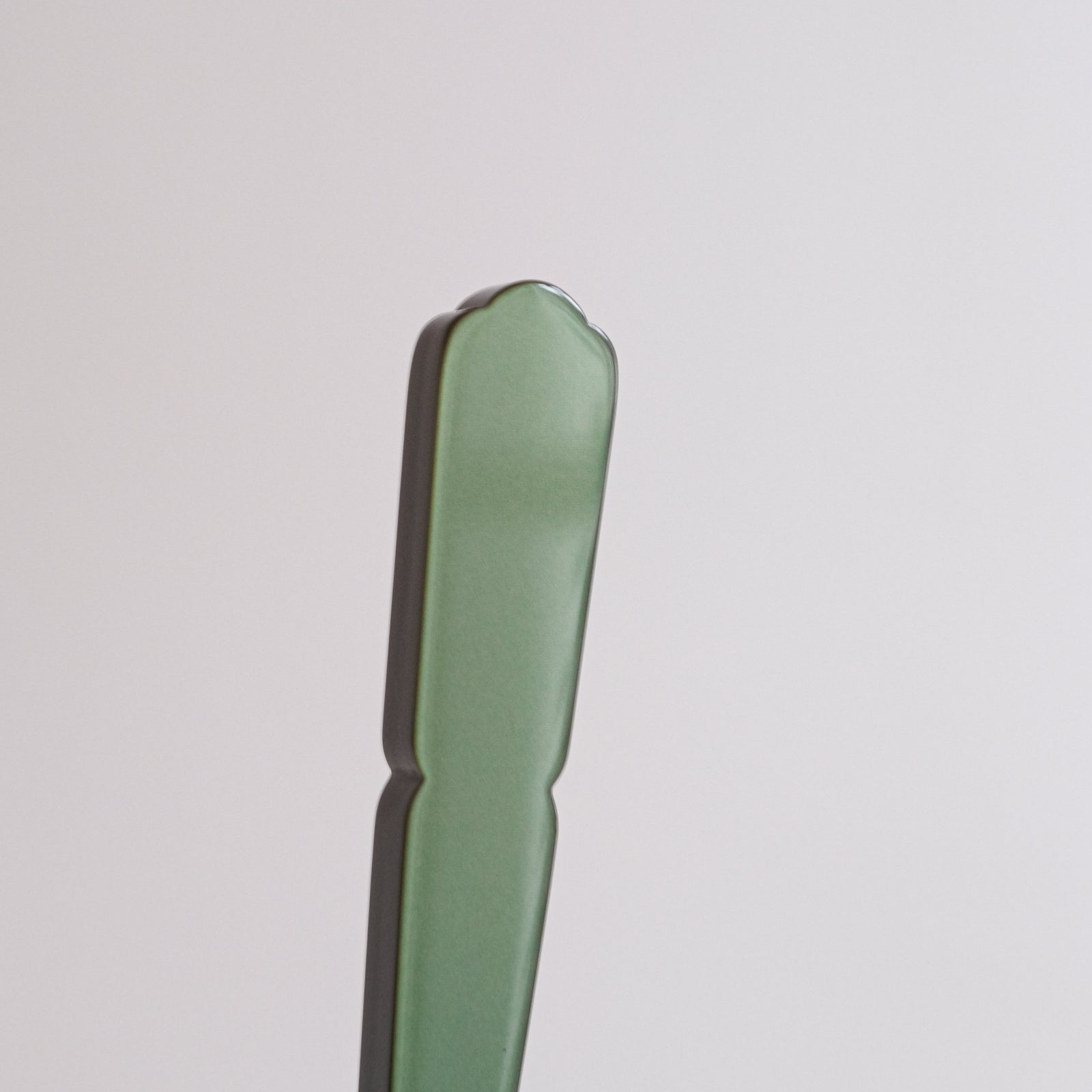 1024-026-0246-4.jpg