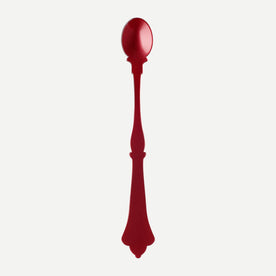 Honorine, Red