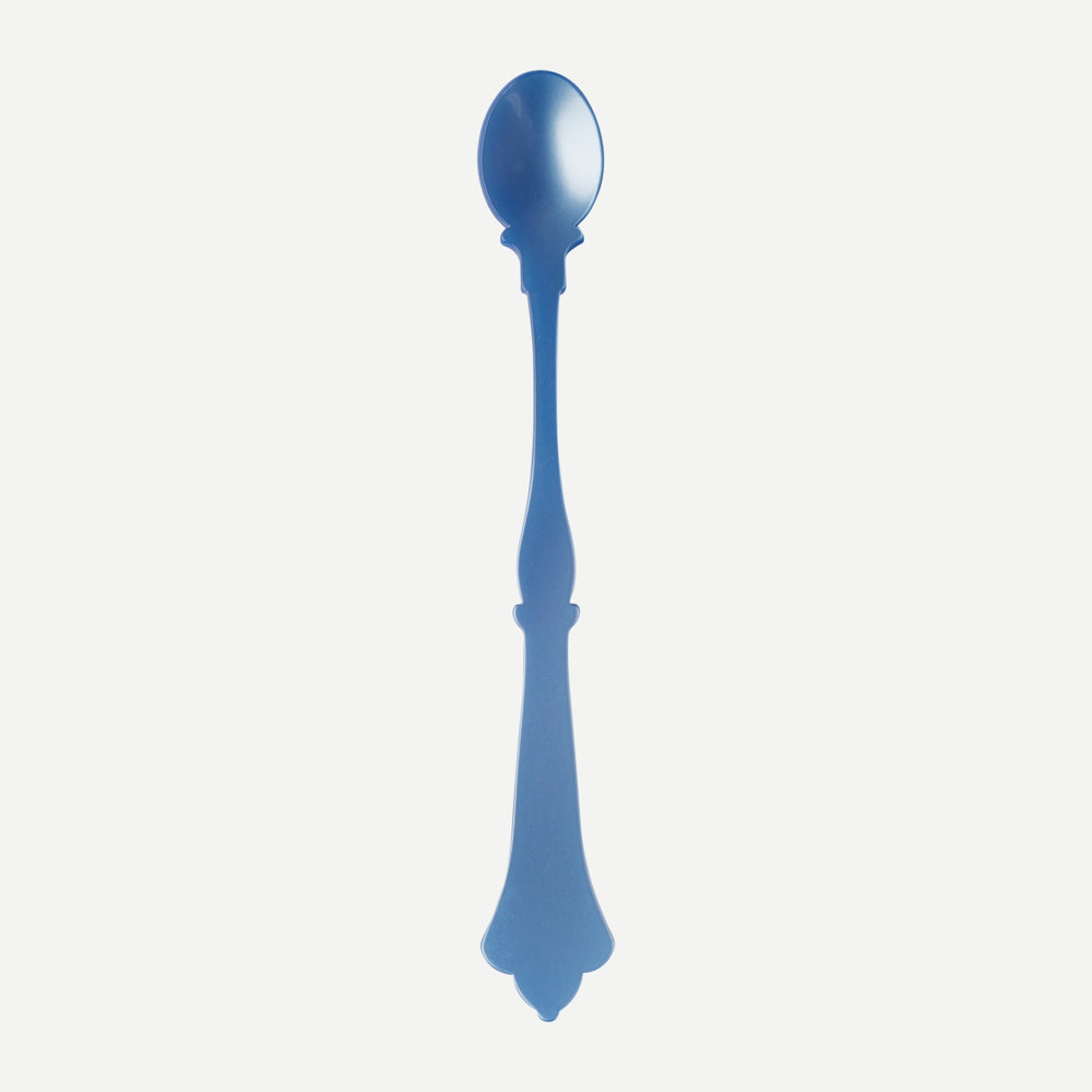 Honorine, Light blue