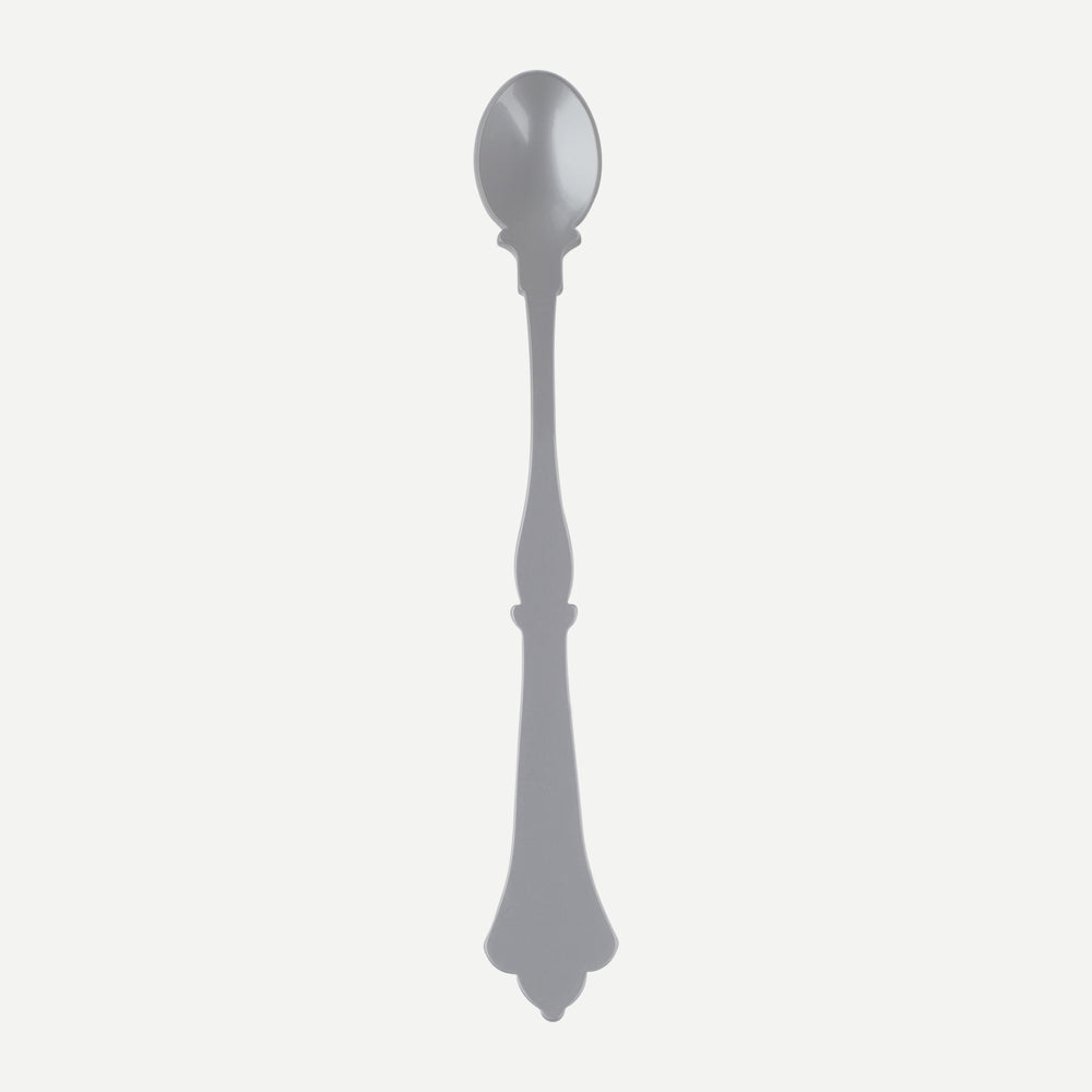 Honorine, Grey