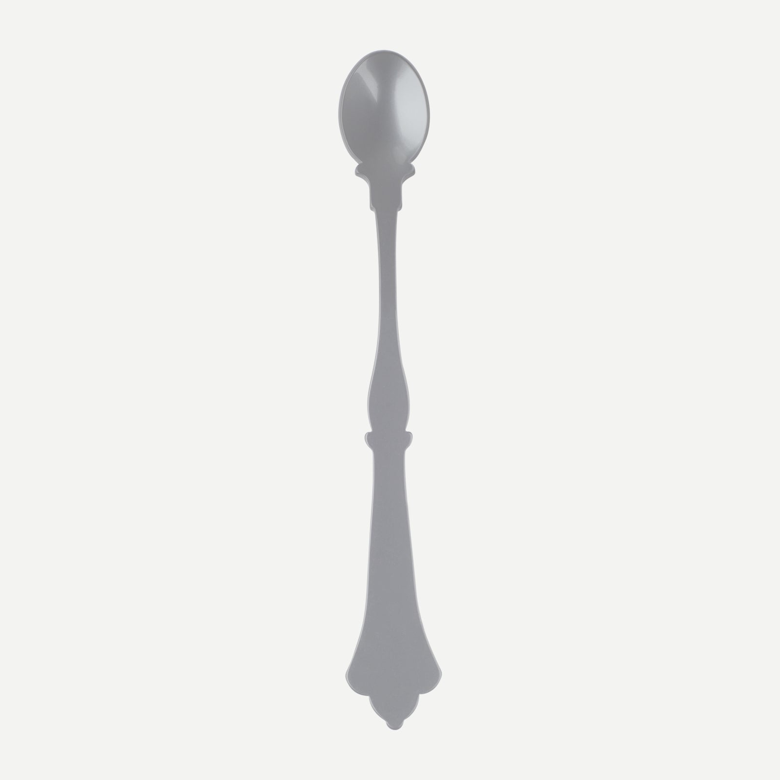 Honorine, Grey