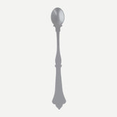Honorine, Grey