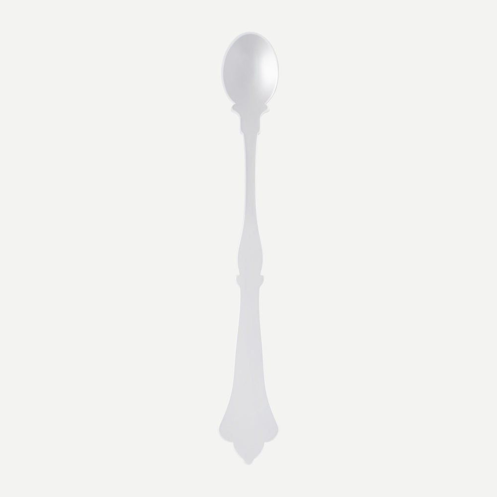 Honorine, White