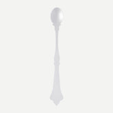 Honorine, White