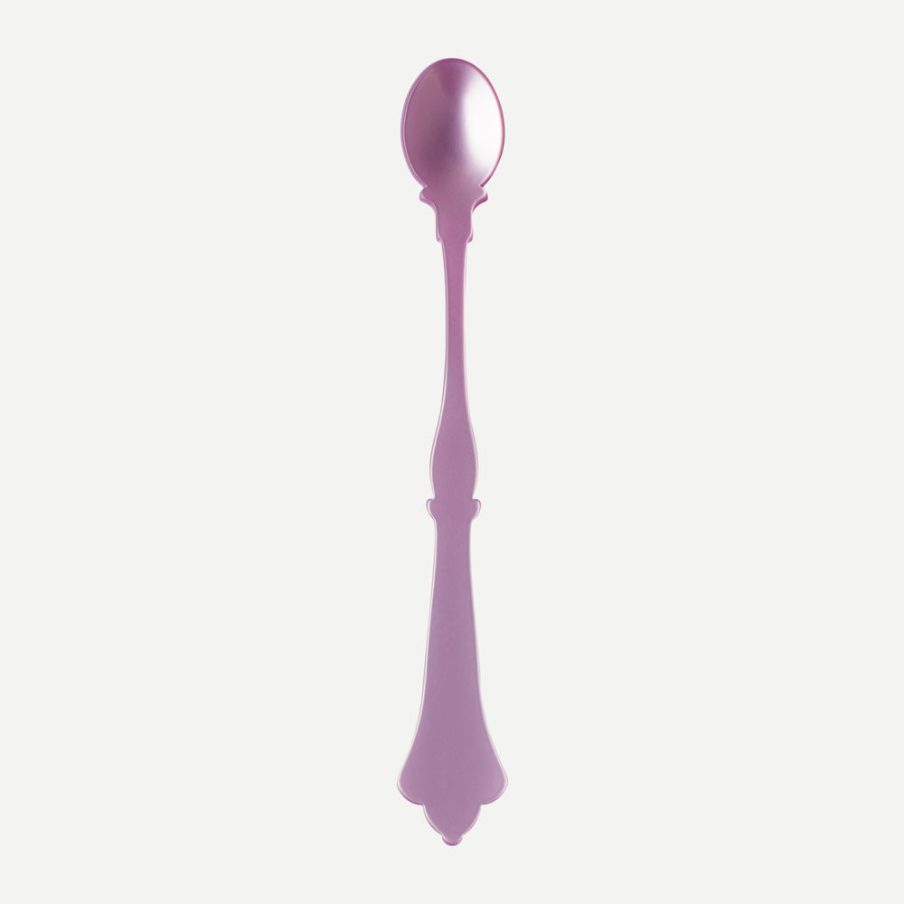Honorine, Lilac