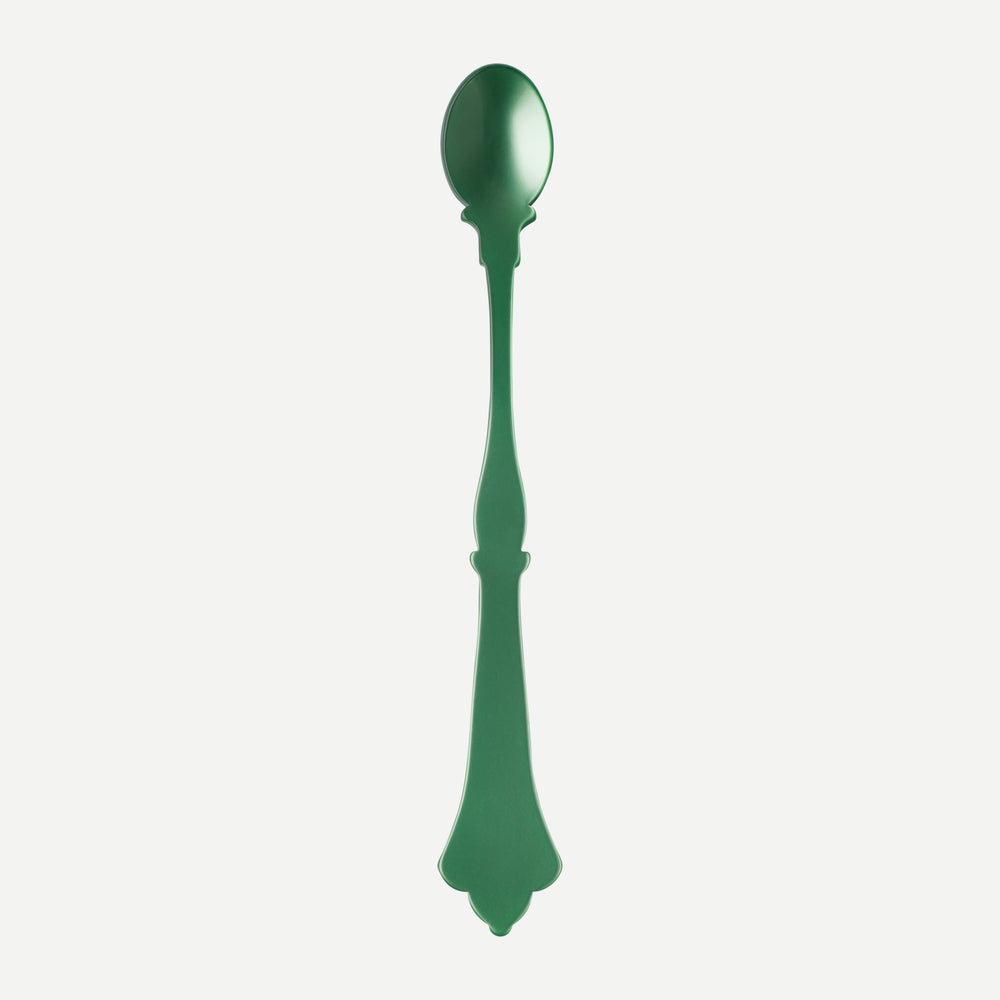 Honorine, Garden green