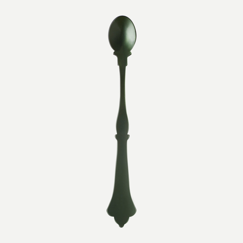 Honorine, Dark green