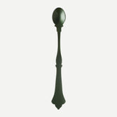 Honorine, Dark green