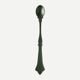 Honorine, Dark green