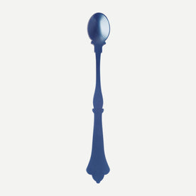 Honorine, Steel blue