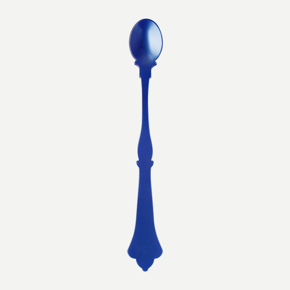 Honorine, Lapis blue