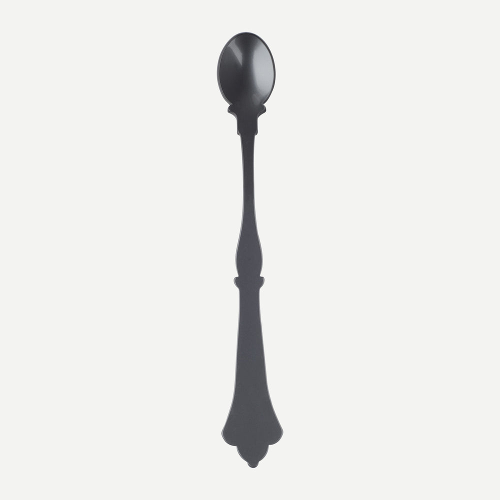 Honorine, Dark grey