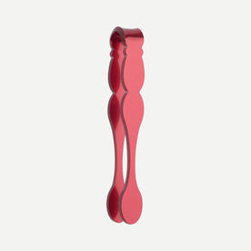 Honorine, Red