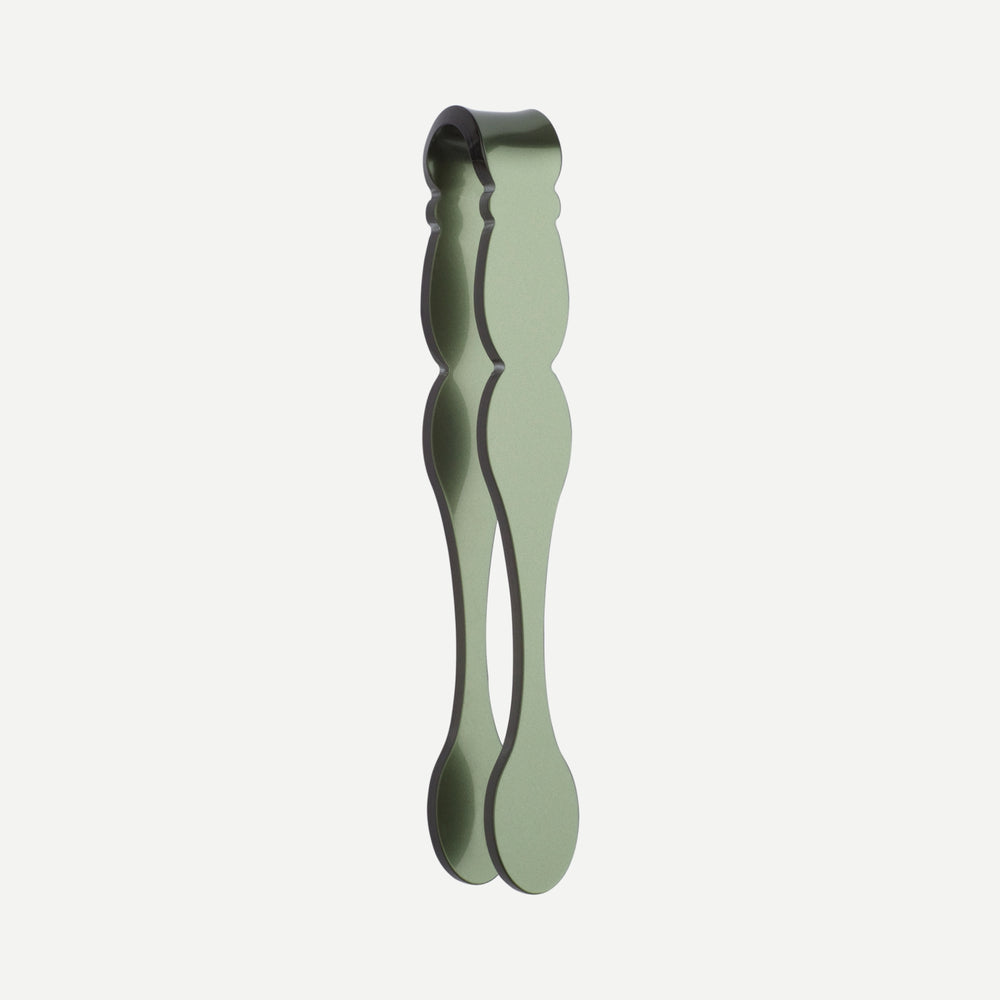 Honorine, Dark green
