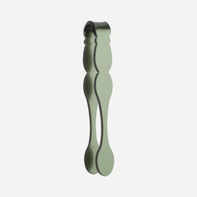 Honorine, Dark green