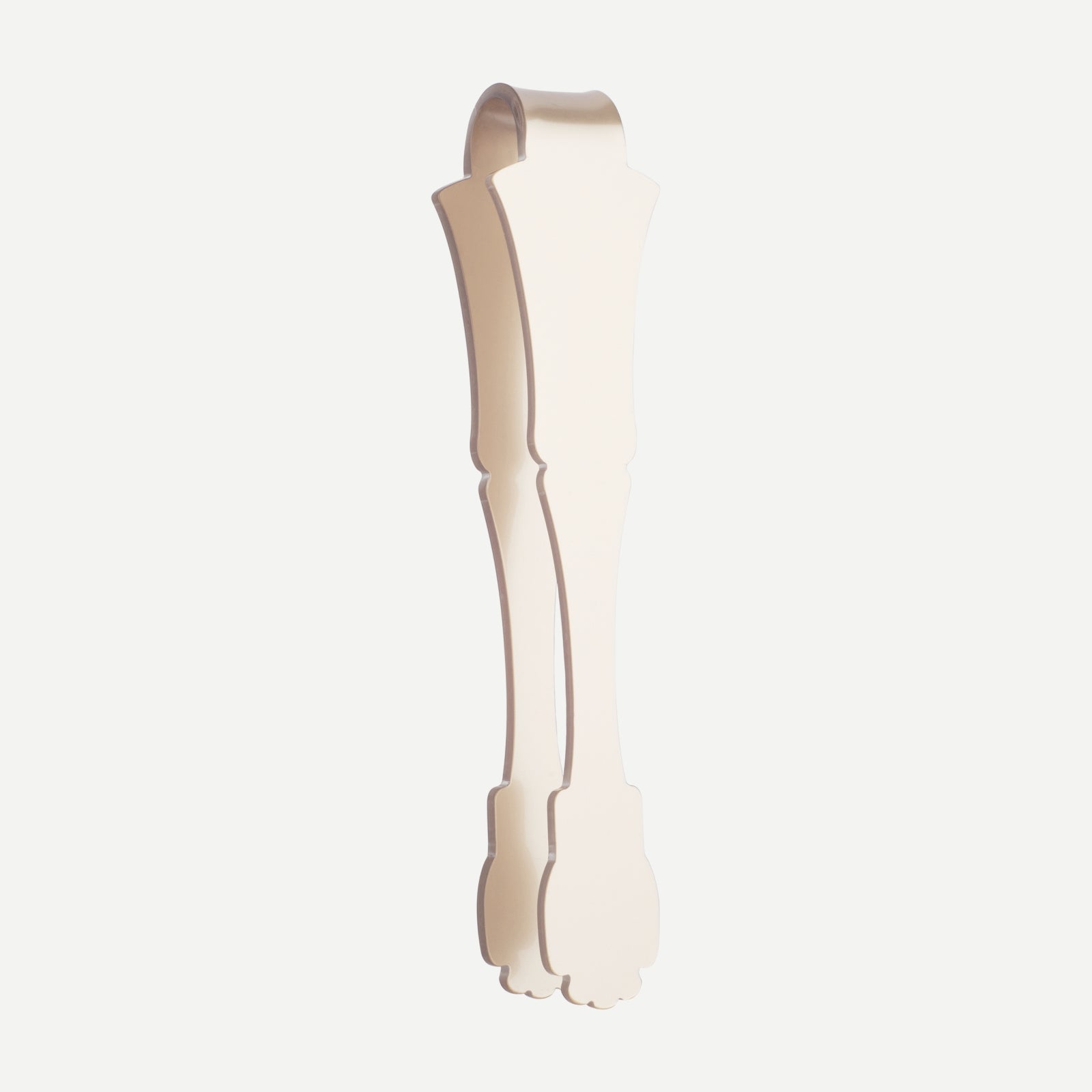 SABRE Paris Honorine Tong