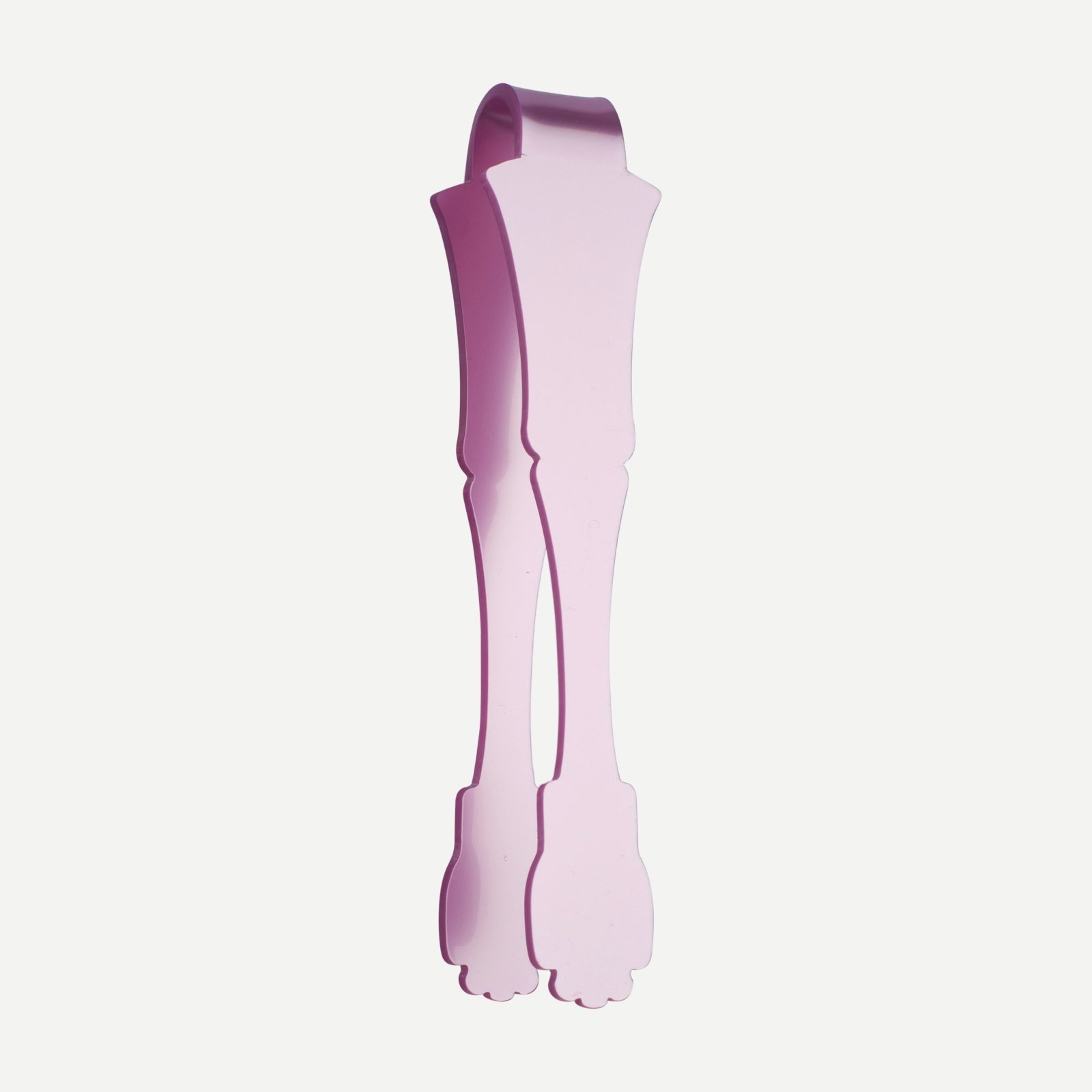 SABRE Paris Honorine Tong