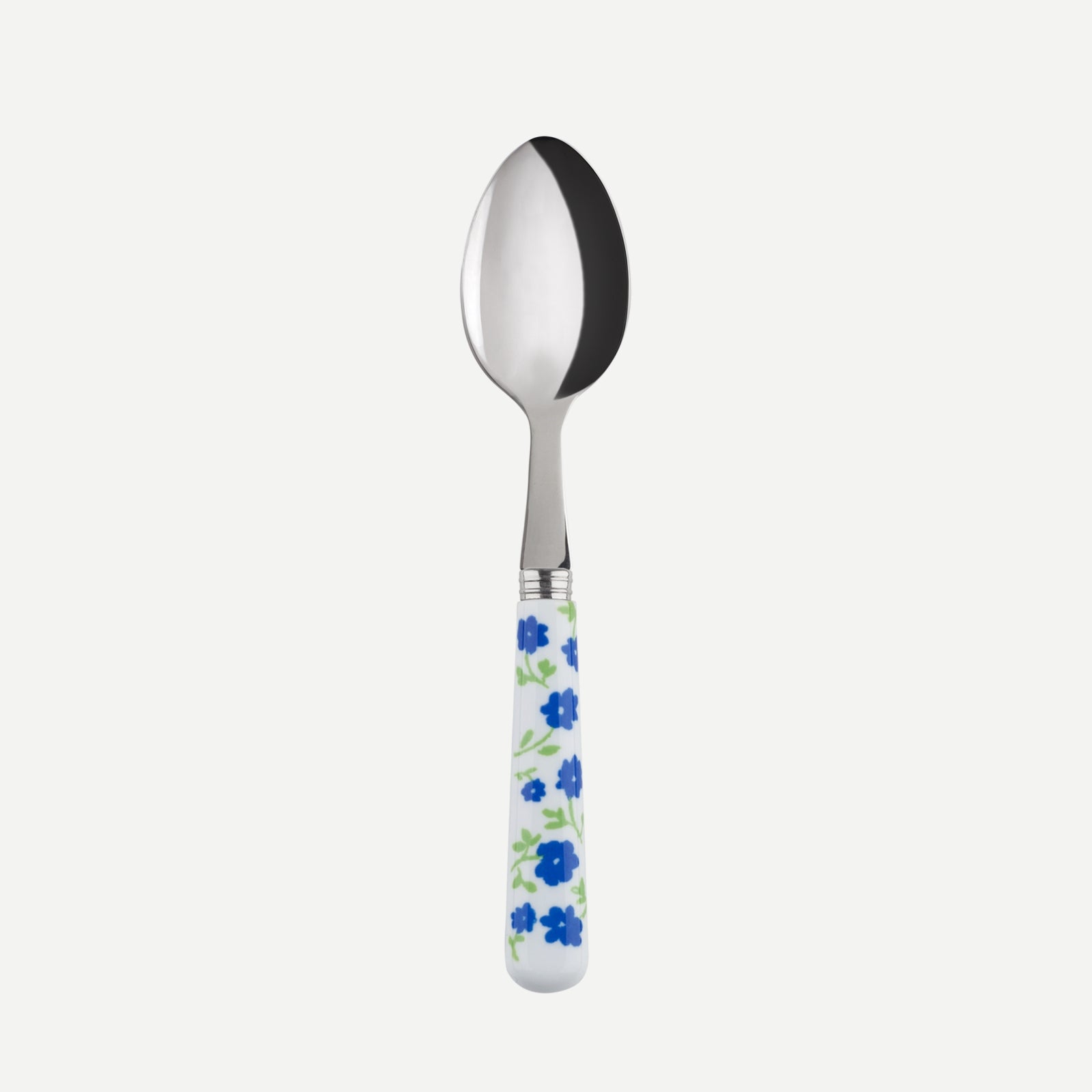 Espresso Spoons