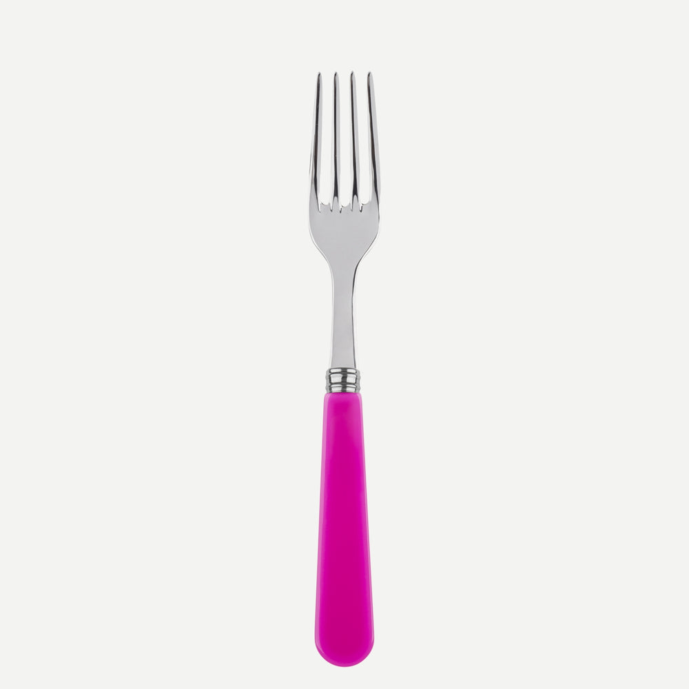 Duo, Pink
