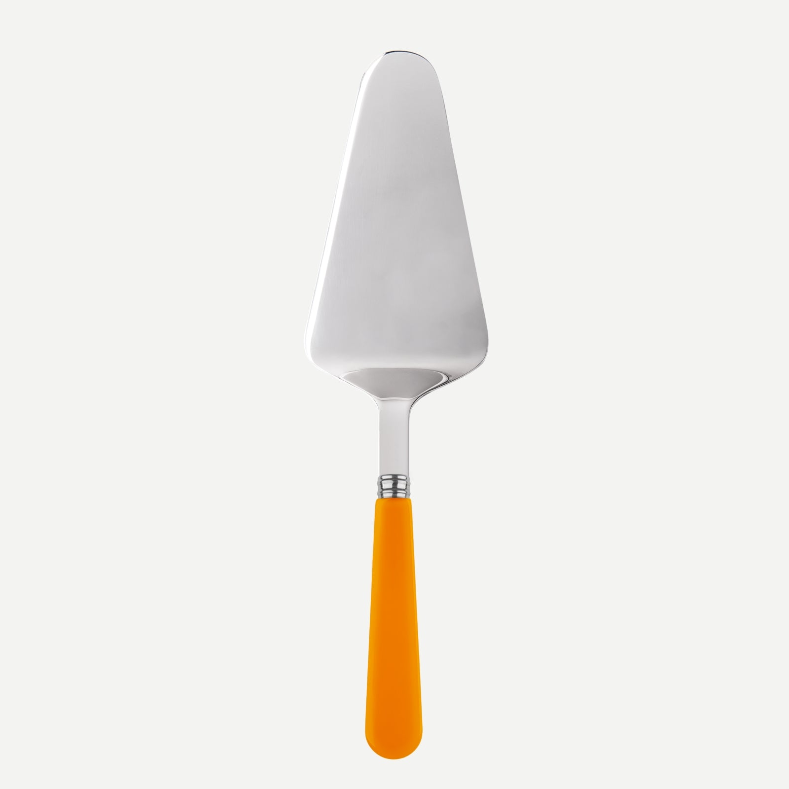 Sabre Tart Server, Duo, Orange
