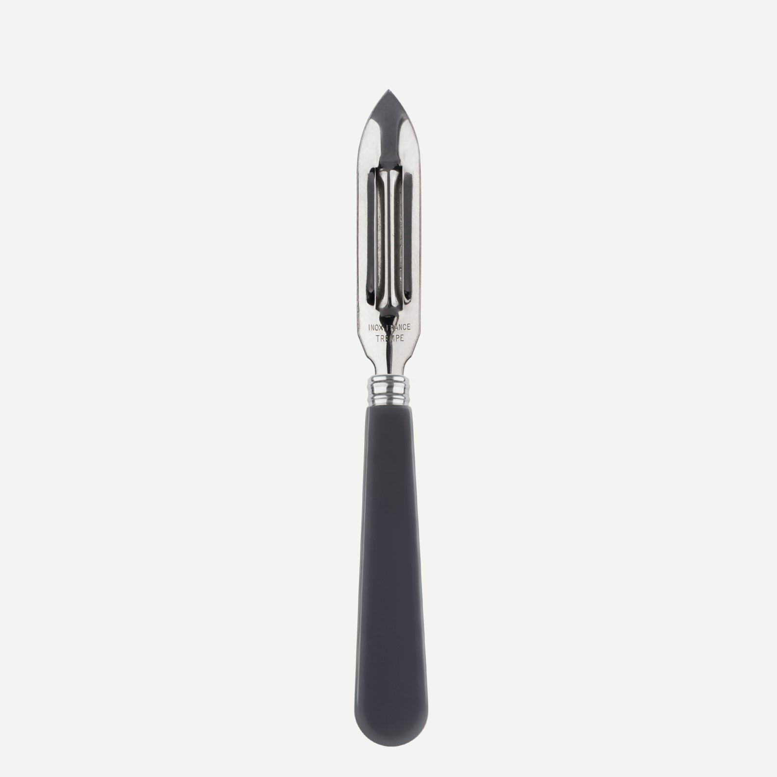 1900-050-0509-1.jpg