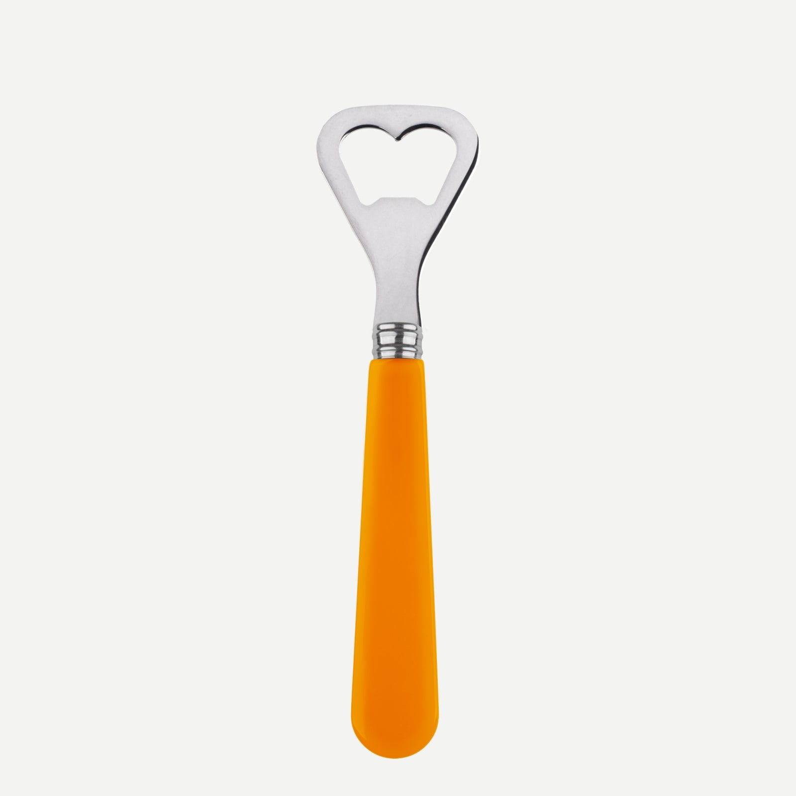Sabre Bottle Opener, Duo, Orange