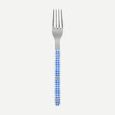 Bistrot Gingham, Blue