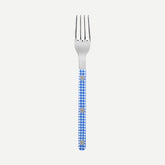 Bistrot Gingham, Blue