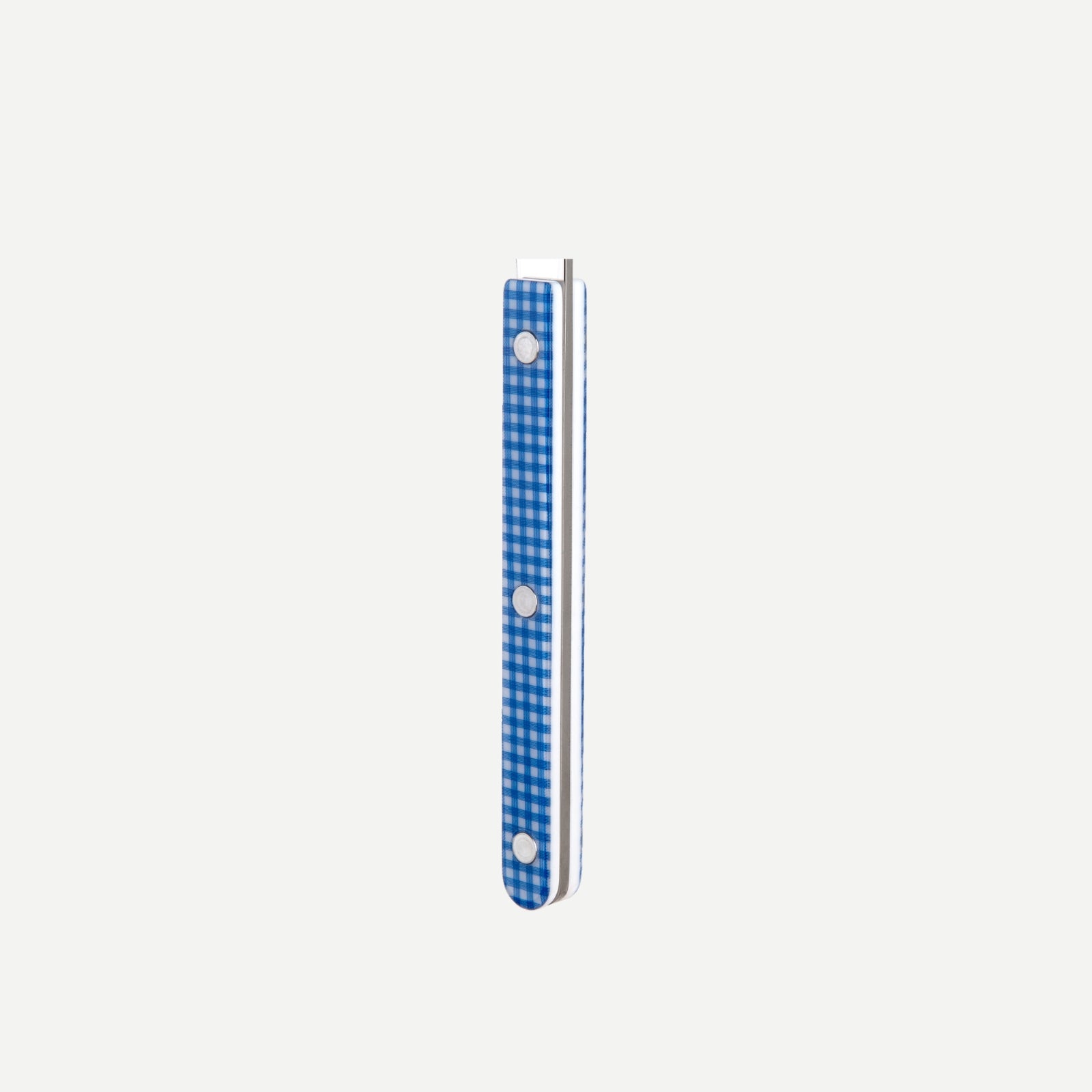 Bistrot Vichy,Bleu
