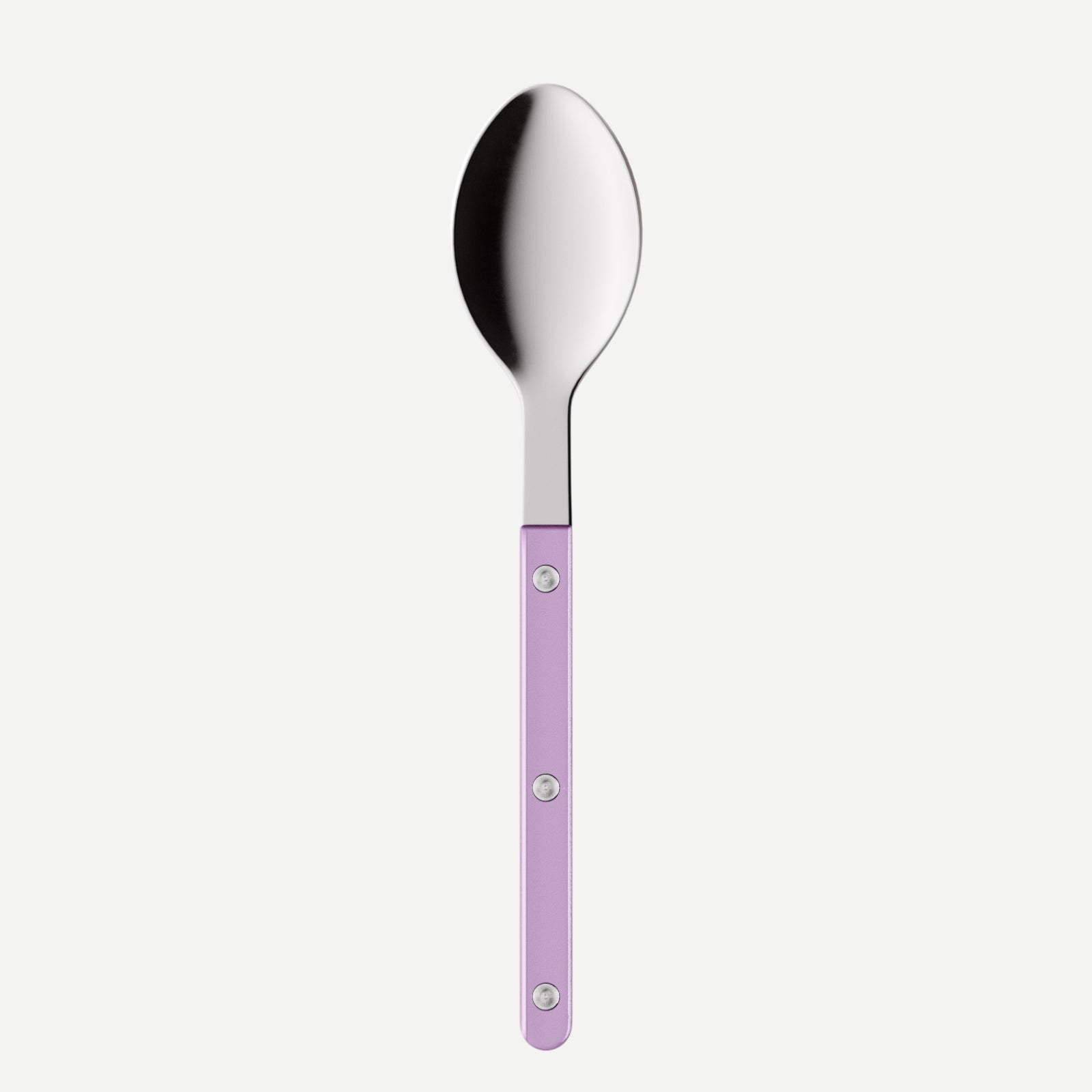 Bistrot Pearly, Lilac