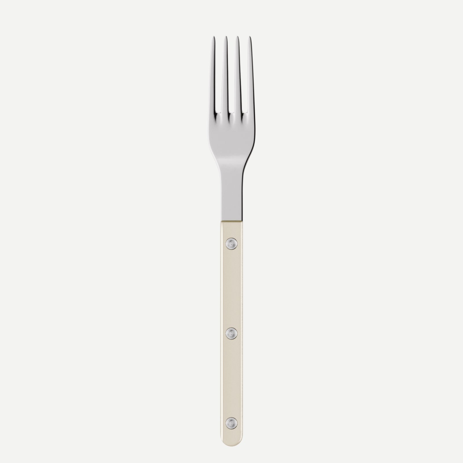 Bistrot Pearly, Pearl