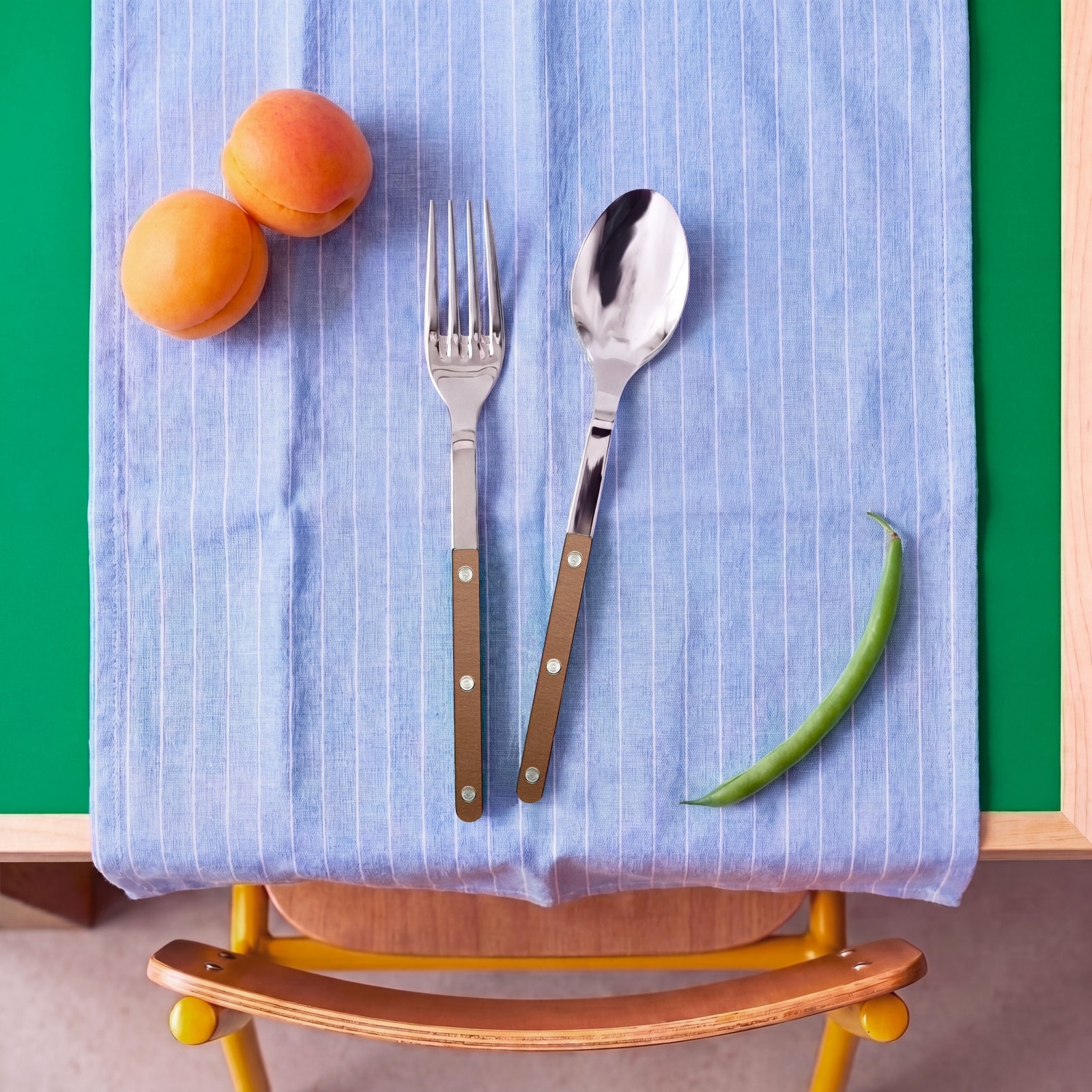 2344-014-0017-2.jpg