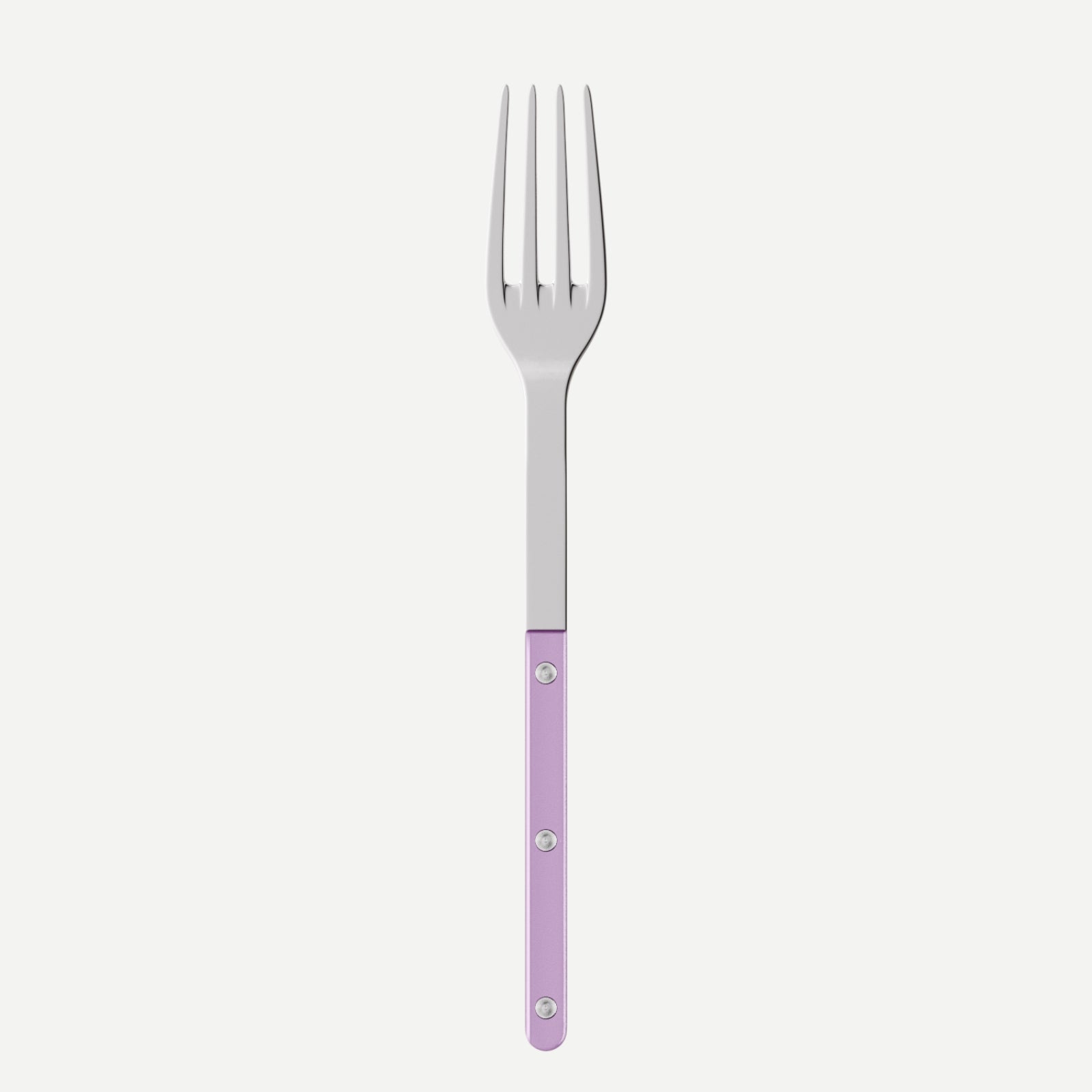 Bistrot Pearly, Lilac
