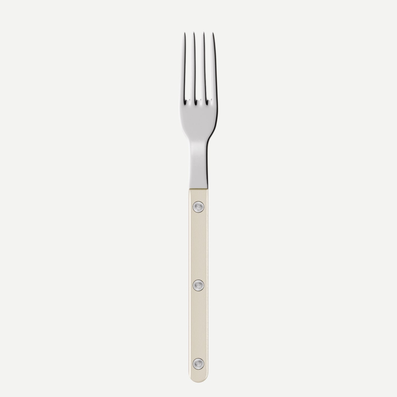 Sabre Flatware Salad Forks