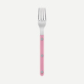 Bistrot Pearly, Soft pink